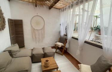 El Patio Secreto - Foto 6