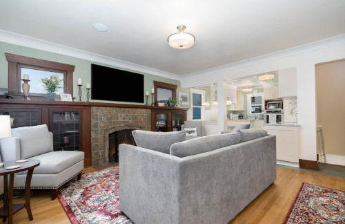 Wallingford Oasis - Foto 1