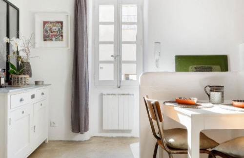 Nuits étoilées Lourmarin - Foto 8