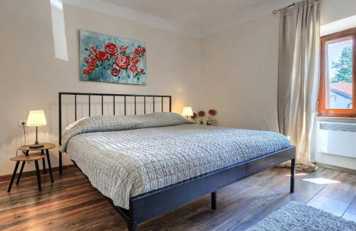 Holiday Home Nino by Interhome - Foto 68