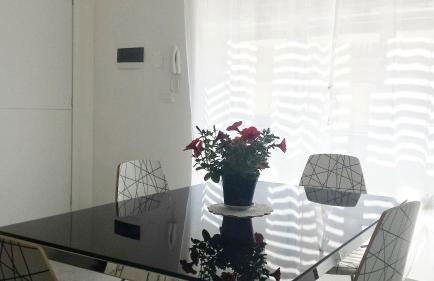 Le Casette - Foto 16