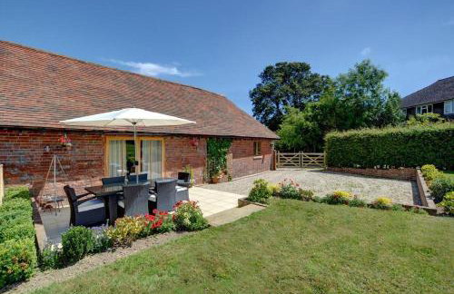 3 Bed in Rye oc-rh1137 - Photo 14