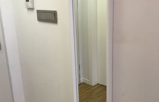 Szucha Apartments - Photo 75