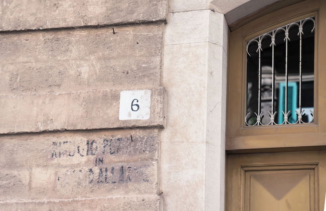 Appartamento Vittoria - Photo 37