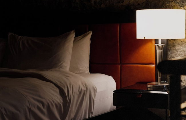 Lofts du Vieux-Port - Foto 23