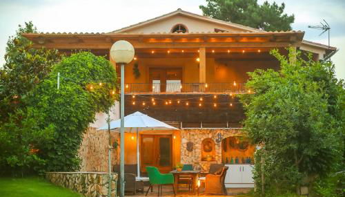 CAN BERNARDI - Foto 3