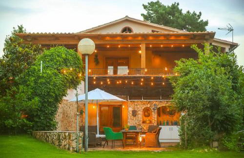 CAN BERNARDI - Foto 3