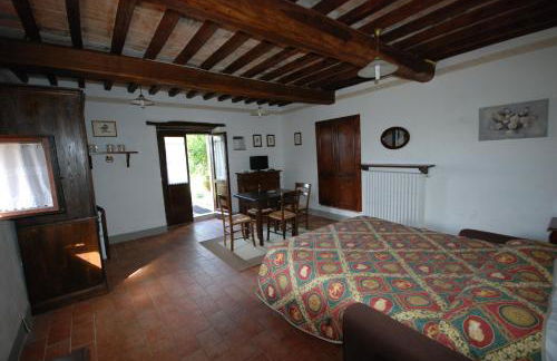 Agriturismo Monterosello - Photo 31