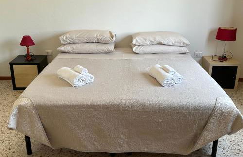 Via Roma House appartamento - Foto 23