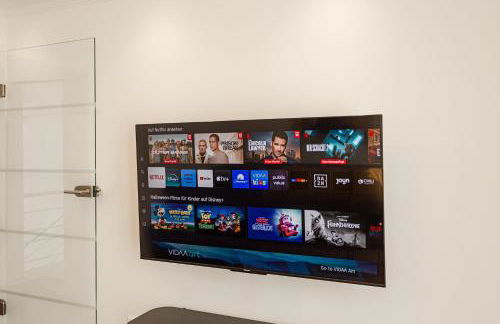 Ferienhaus Bad Bertrich - Photo 76