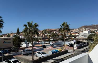 Casa Tamarán - Foto 7