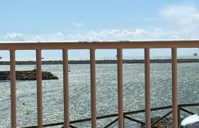 APARTAMENTO DE AMY CON VISTA AL MAR 2 - Foto 9