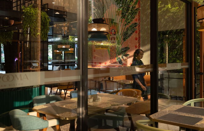 Herloom BSD - Foto 64