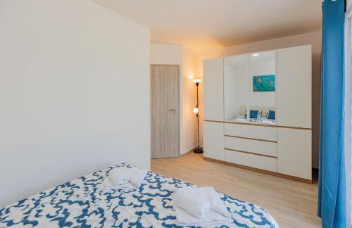 Villa Vera - Foto 39