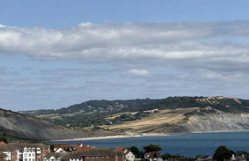 2 Hadleigh Villas - Foto 39