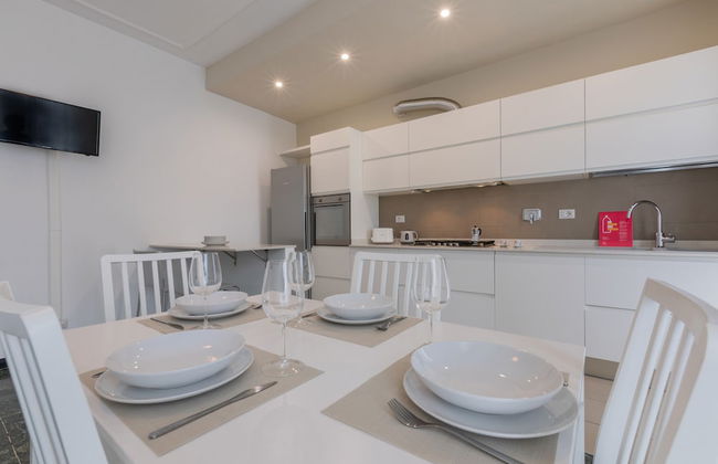 Casa Gabri by Wonderful Italy - Foto 11