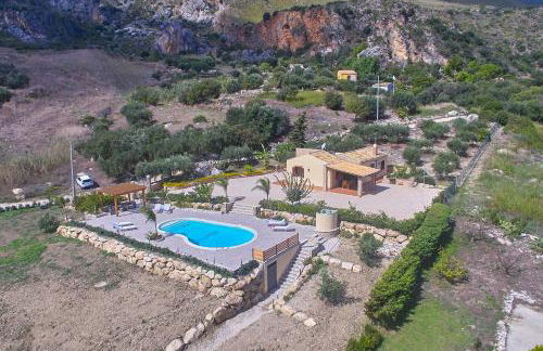 Villa Ninetta - Foto 13