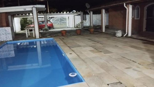 Boa vida a 300 metros da praia - Foto 3