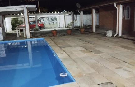 Boa vida a 300 metros da praia - Foto 3