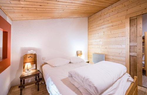 Les Avenières - la Norma - Foto 16