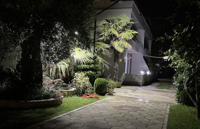 Apartaments Queen - Foto 36