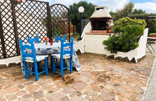 Seaside Residence Private Beach AC - Foto 24