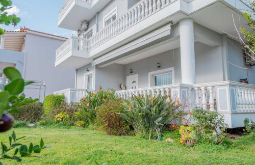 Villa Luna - Foto 67