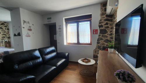 CASTRO - LA COLINA - Foto 3