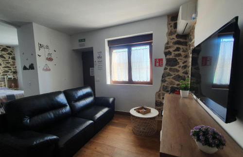 CASTRO - LA COLINA - Foto 3