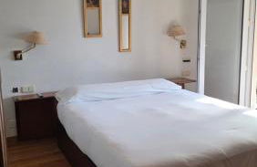 My Way Parking Included - Foto 30