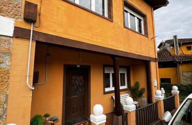 Casa Dueñas Asturias! Cerca de Arriondas! - Foto 14