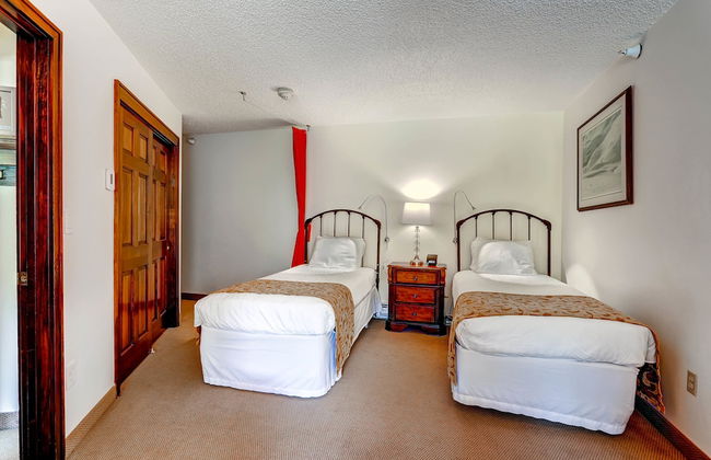 Vail Run Resort - Photo 11