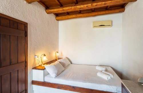 Ilianthos Traditional Maisonette - Foto 9