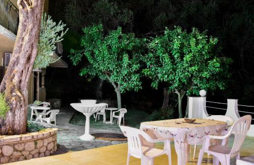 Corfu Room - Foto 12