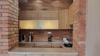 Apartament Rynkowa 8 - Foto 3