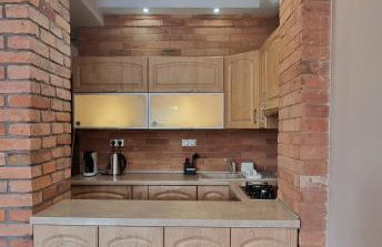 Apartament Rynkowa 8 - Foto 3