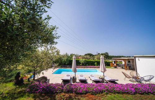 Leonardo House - Foto 25