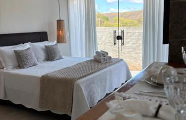 Cipó Lofts - Serra do Cipó - Foto 52