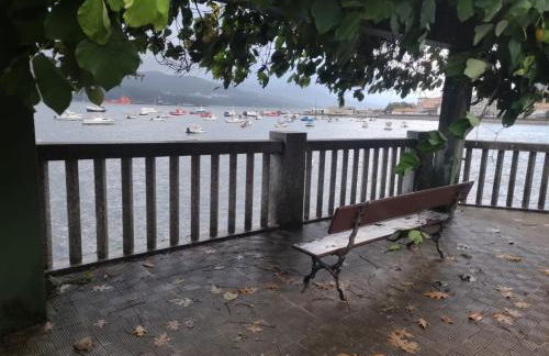 Casa Matilde - Foto 25