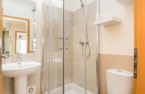 NEW !! 2 Bedroom Cabanas Beach - Foto 17