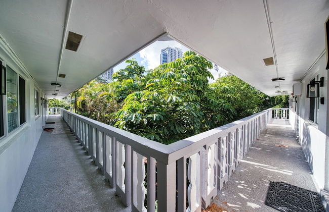 Riverbend by Lowkl - Foto 68