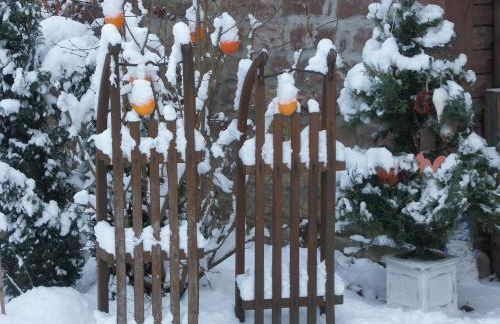 Wellness & Adventure Escape - Foto 34