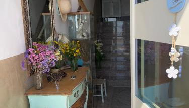 CasAnima vista incantevole vicino Taormina - Photo 5