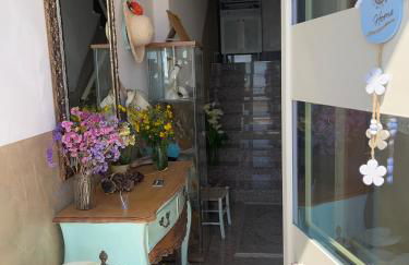 CasAnima vista incantevole vicino Taormina - Foto 7