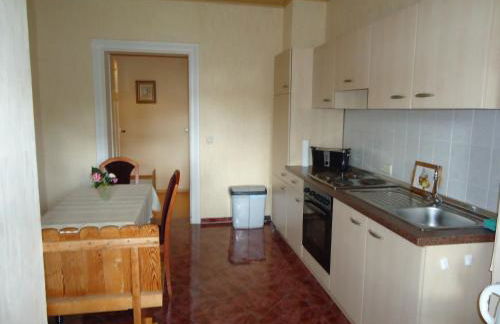 Ferienwohnungen Salzwedel Weissbach - Foto 11