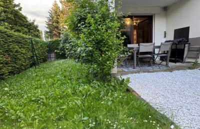 Greenloft La tonnelle - Proche Annecy - Foto 20