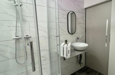 Ada&Cris Apartament - Foto 17