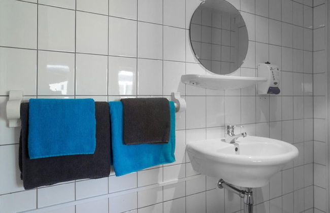 De Mariahoeve - Foto 15