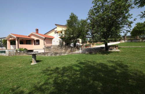 Casa Margherita - Foto 39