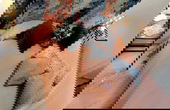 Casa Storica 5 Giornate - Photo 34